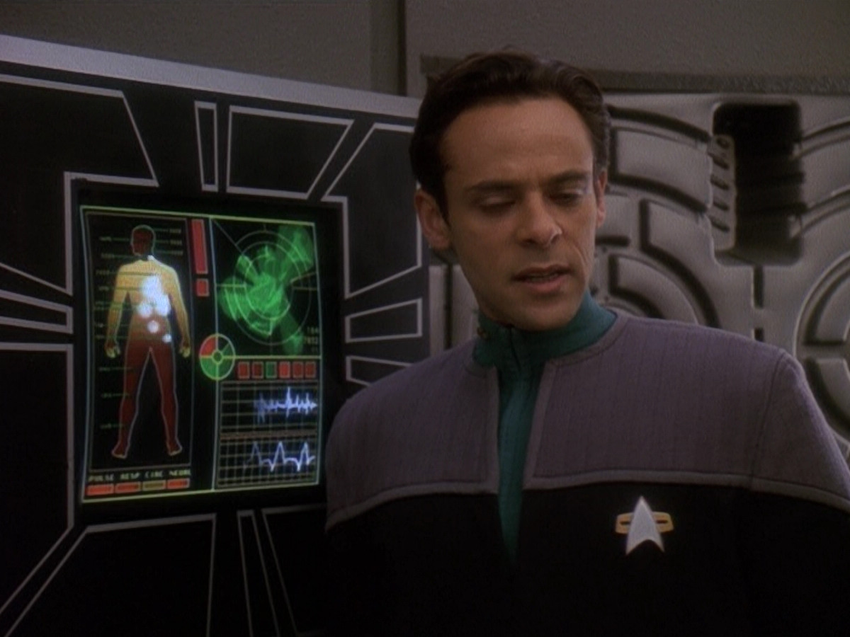 extant_StarTrek_DS9_5x19-TiesOfBloodAndWater_00598.jpg