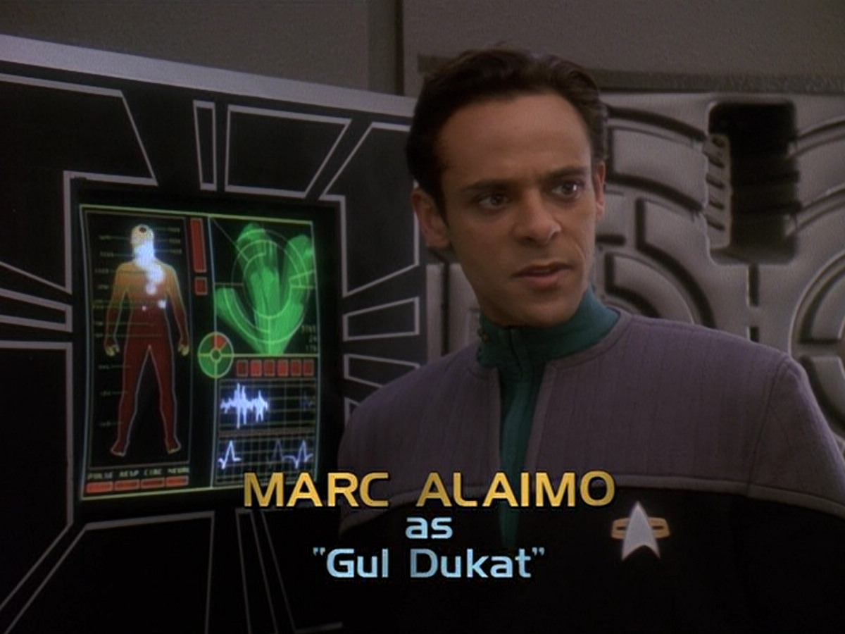 extant_StarTrek_DS9_5x19-TiesOfBloodAndWater_00602.jpg
