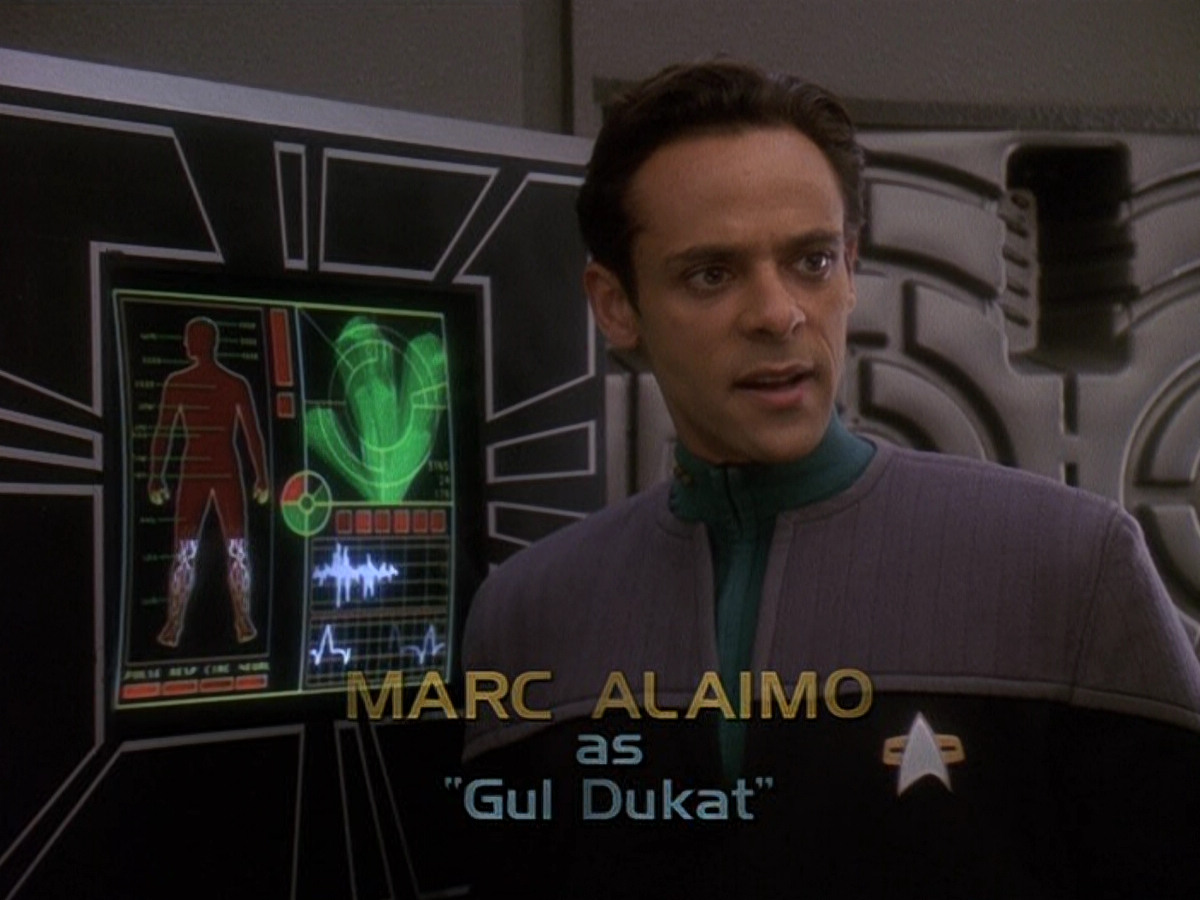 extant_StarTrek_DS9_5x19-TiesOfBloodAndWater_00603.jpg