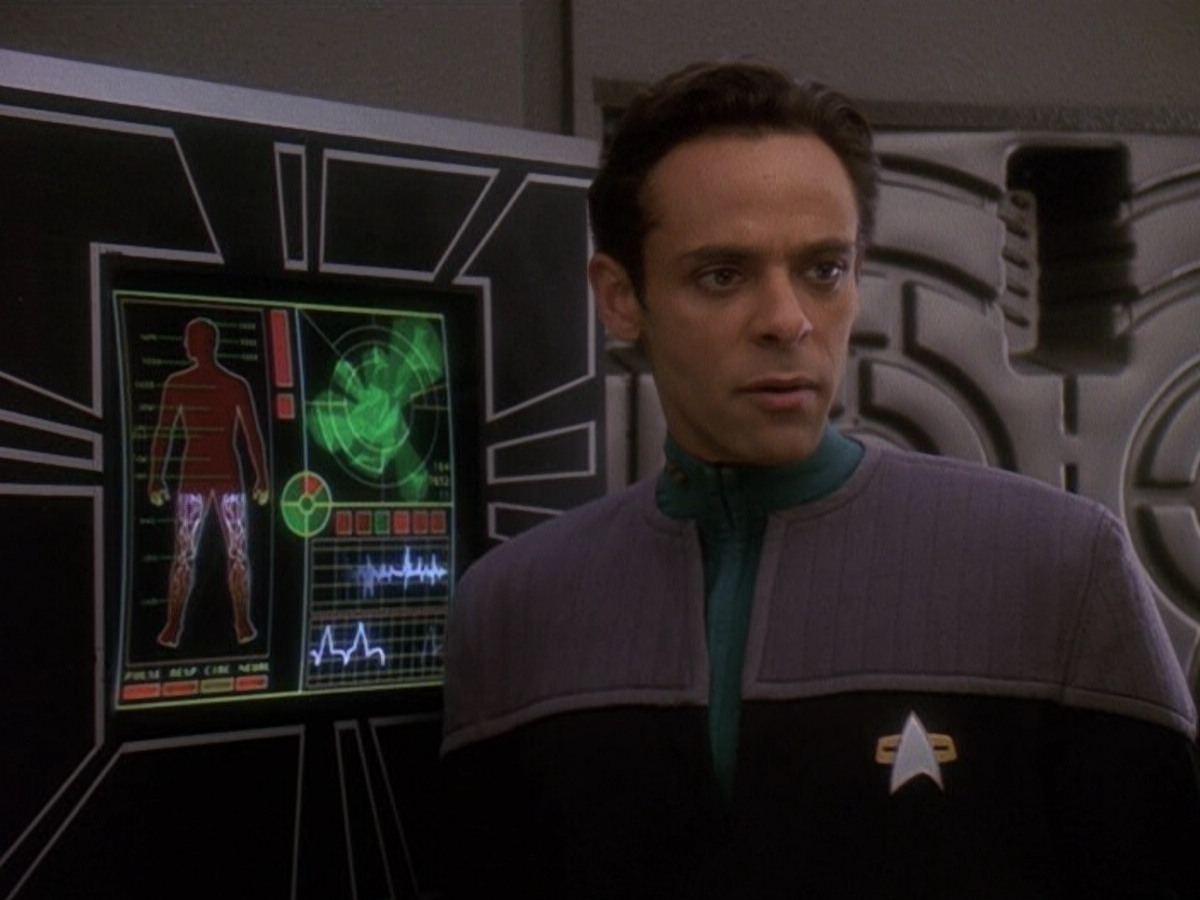 extant_StarTrek_DS9_5x19-TiesOfBloodAndWater_00607.jpg