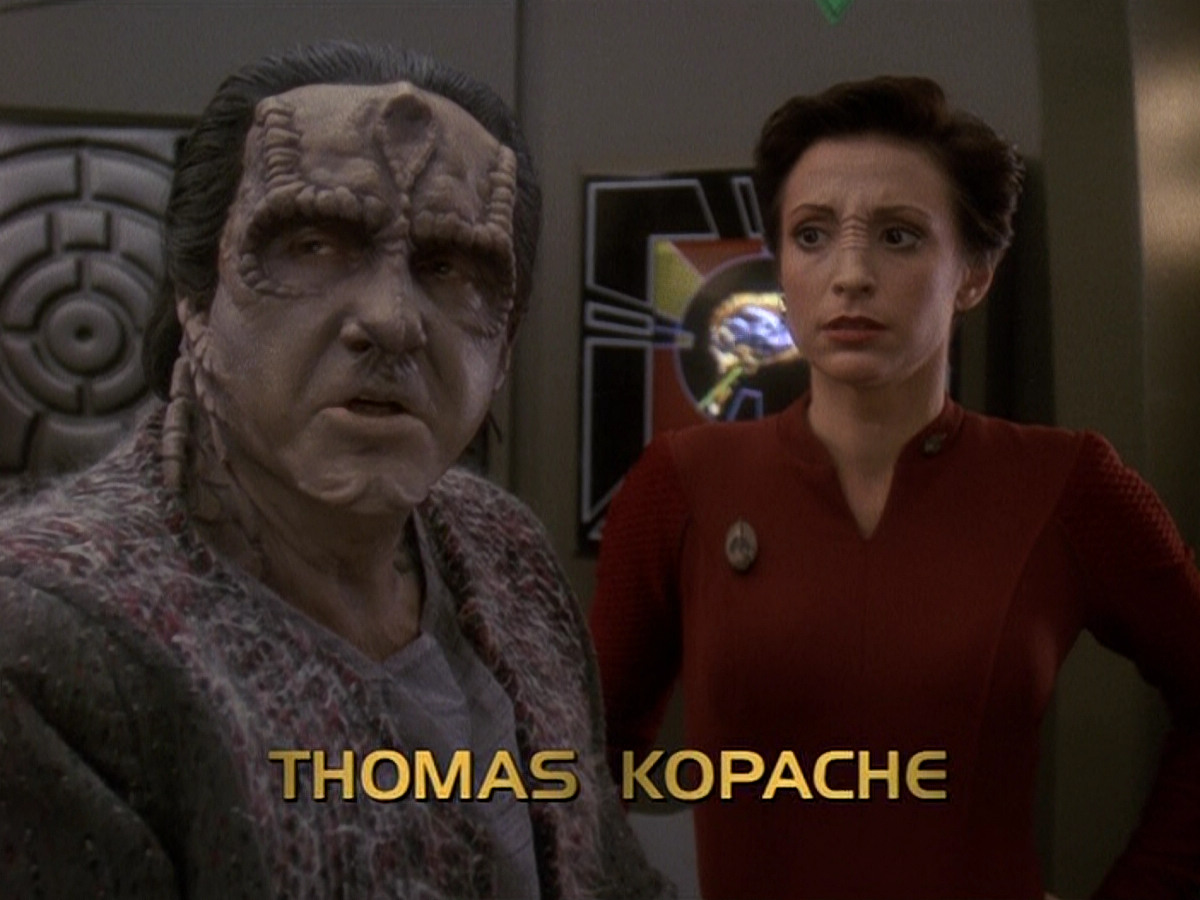 extant_StarTrek_DS9_5x19-TiesOfBloodAndWater_00610.jpg