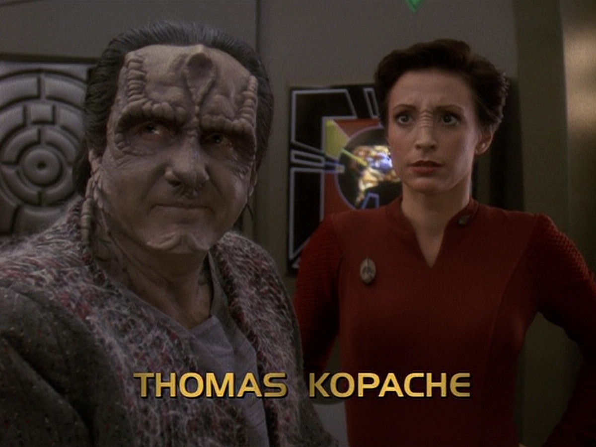 extant_StarTrek_DS9_5x19-TiesOfBloodAndWater_00612.jpg
