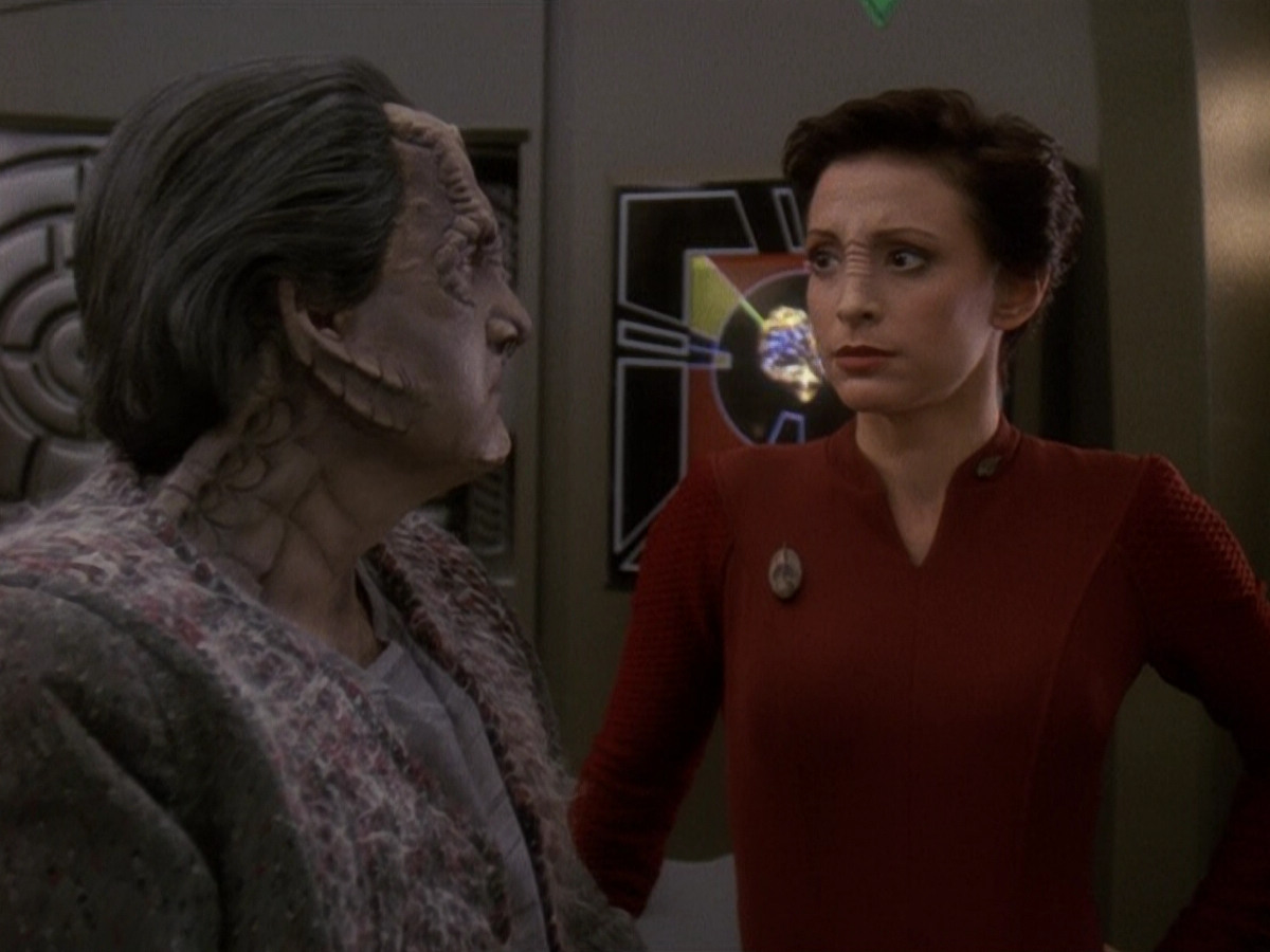 extant_StarTrek_DS9_5x19-TiesOfBloodAndWater_00615.jpg