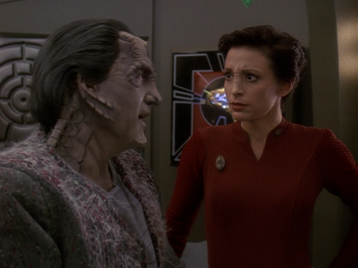 extant_StarTrek_DS9_5x19-TiesOfBloodAndWater_00621.jpg