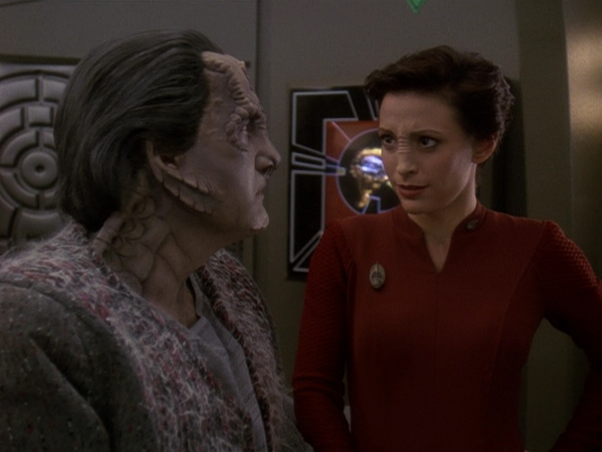 extant_StarTrek_DS9_5x19-TiesOfBloodAndWater_00627.jpg
