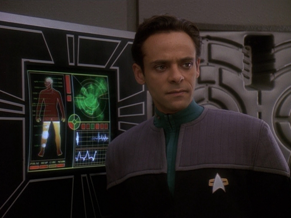 extant_StarTrek_DS9_5x19-TiesOfBloodAndWater_00629.jpg