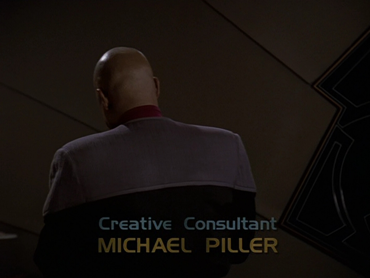 extant_StarTrek_DS9_5x19-TiesOfBloodAndWater_00637.jpg