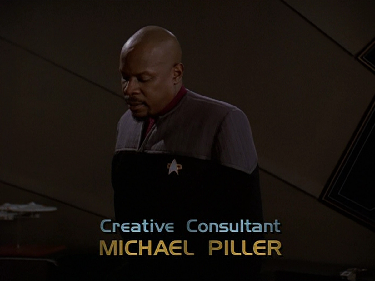 extant_StarTrek_DS9_5x19-TiesOfBloodAndWater_00640.jpg