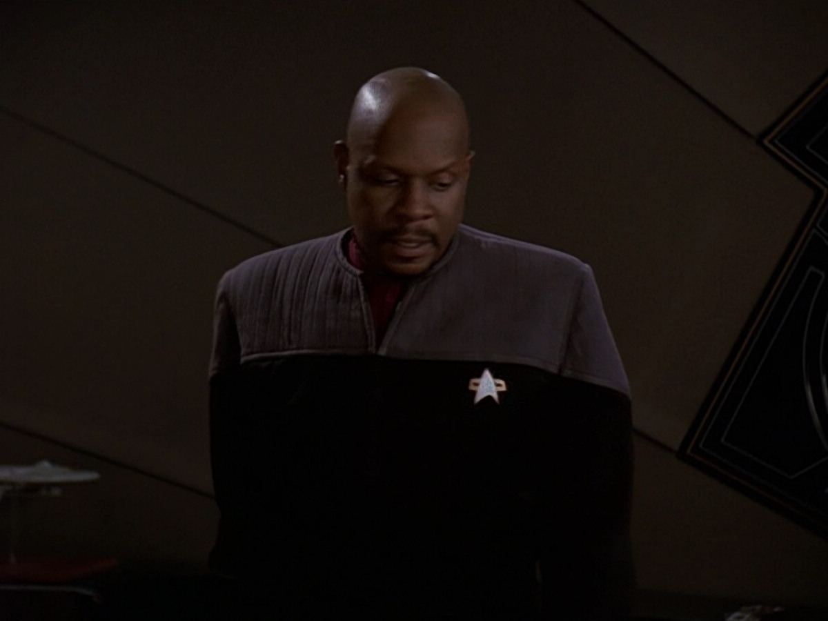 extant_StarTrek_DS9_5x19-TiesOfBloodAndWater_00641.jpg