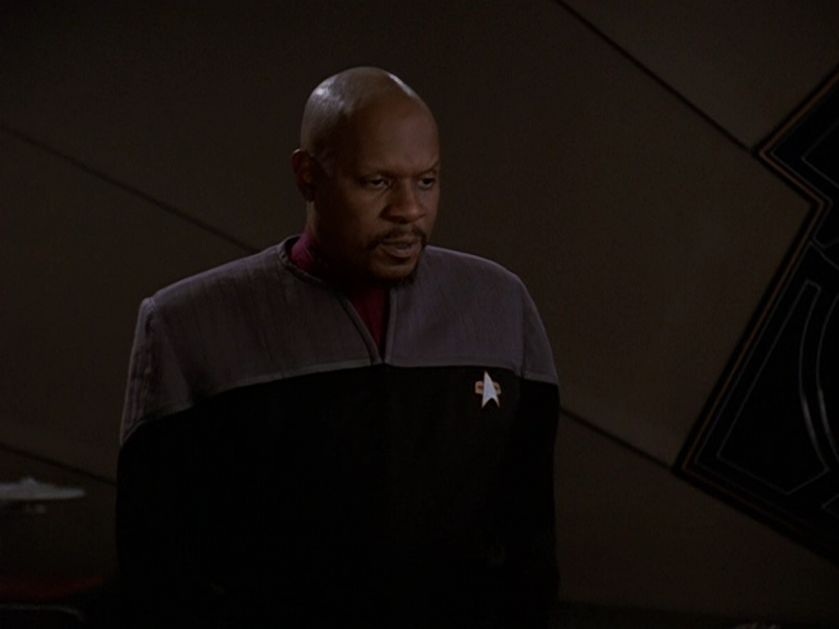extant_StarTrek_DS9_5x19-TiesOfBloodAndWater_00642.jpg