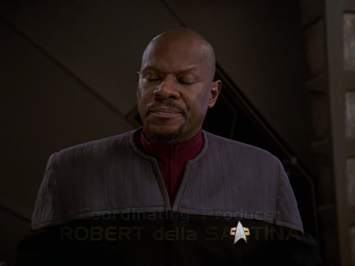 extant_StarTrek_DS9_5x19-TiesOfBloodAndWater_00647.jpg
