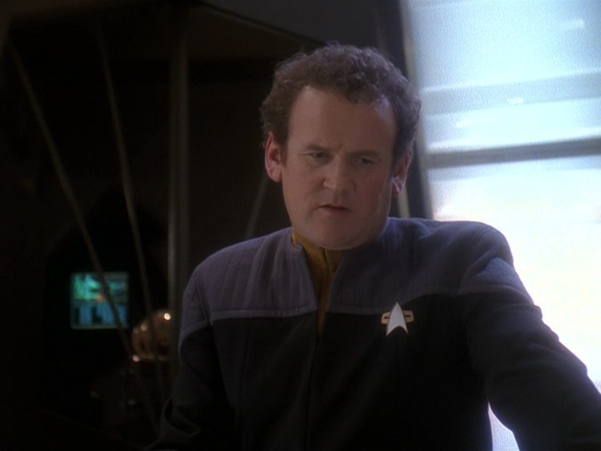 extant_StarTrek_DS9_5x19-TiesOfBloodAndWater_00650.jpg