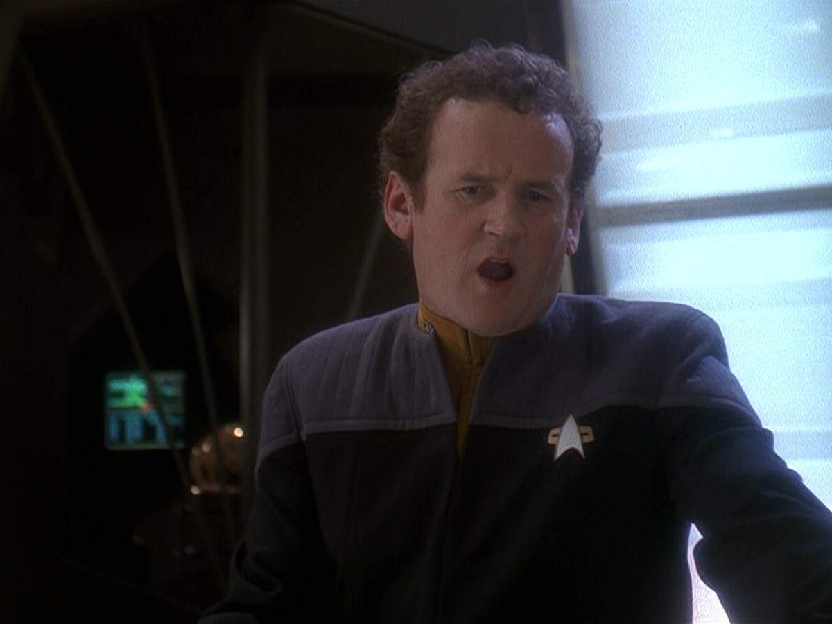 extant_StarTrek_DS9_5x19-TiesOfBloodAndWater_00652.jpg