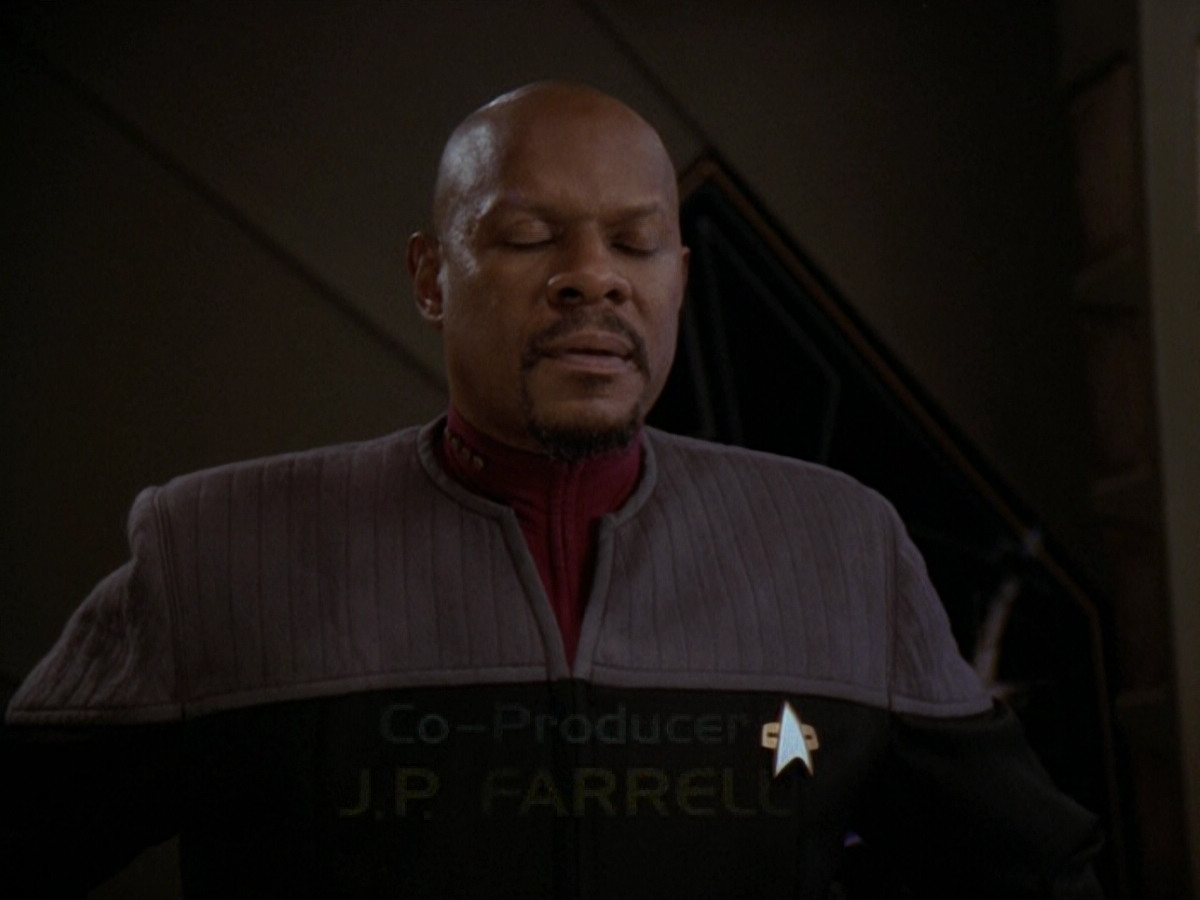extant_StarTrek_DS9_5x19-TiesOfBloodAndWater_00653.jpg