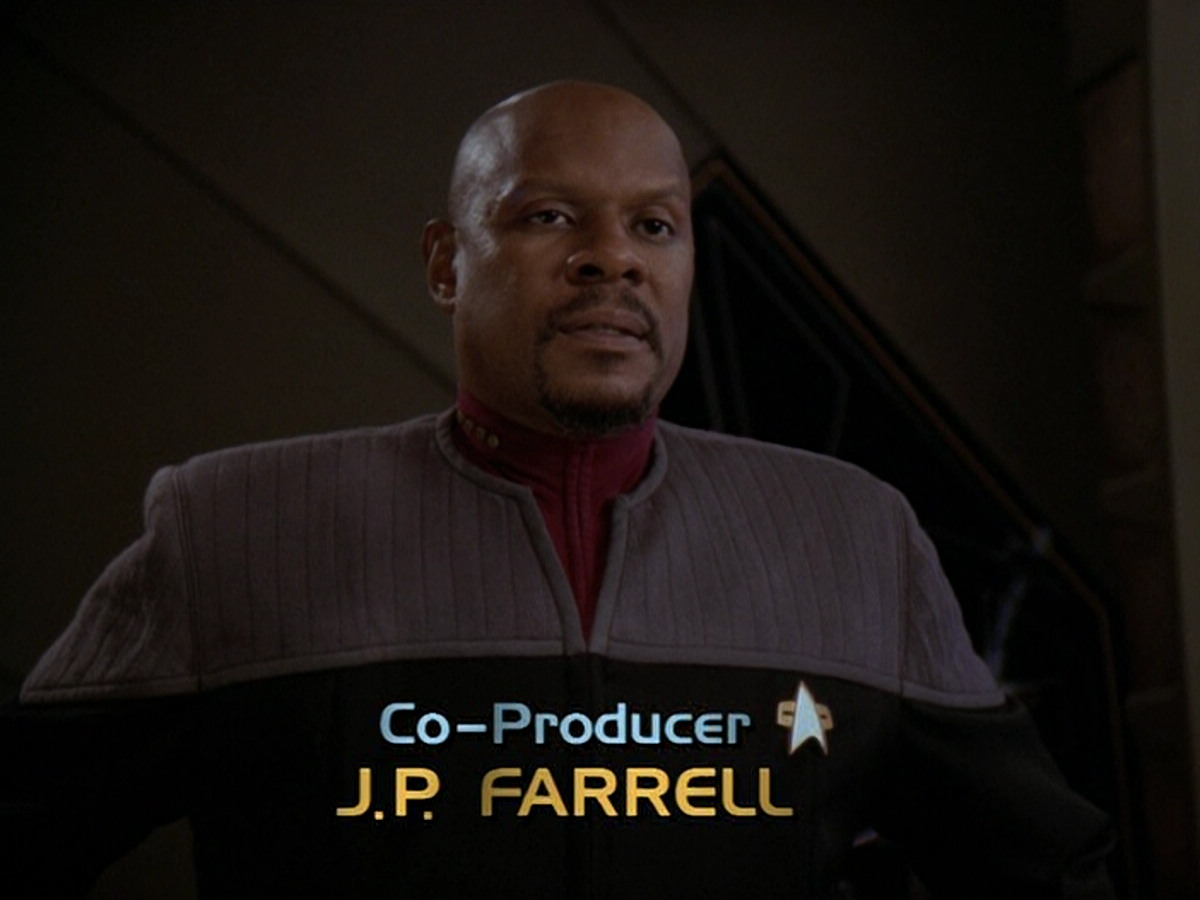 extant_StarTrek_DS9_5x19-TiesOfBloodAndWater_00655.jpg