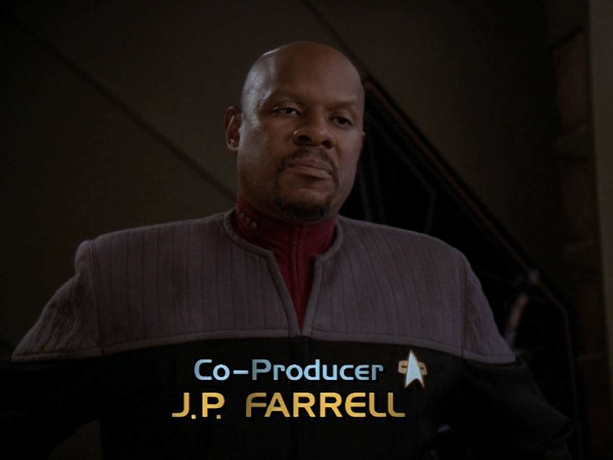 extant_StarTrek_DS9_5x19-TiesOfBloodAndWater_00656.jpg