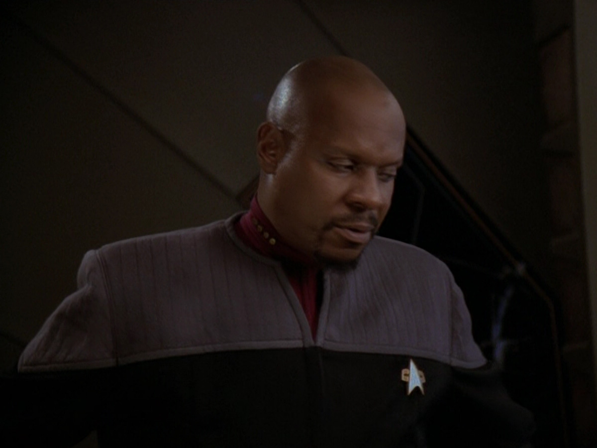 extant_StarTrek_DS9_5x19-TiesOfBloodAndWater_00657.jpg