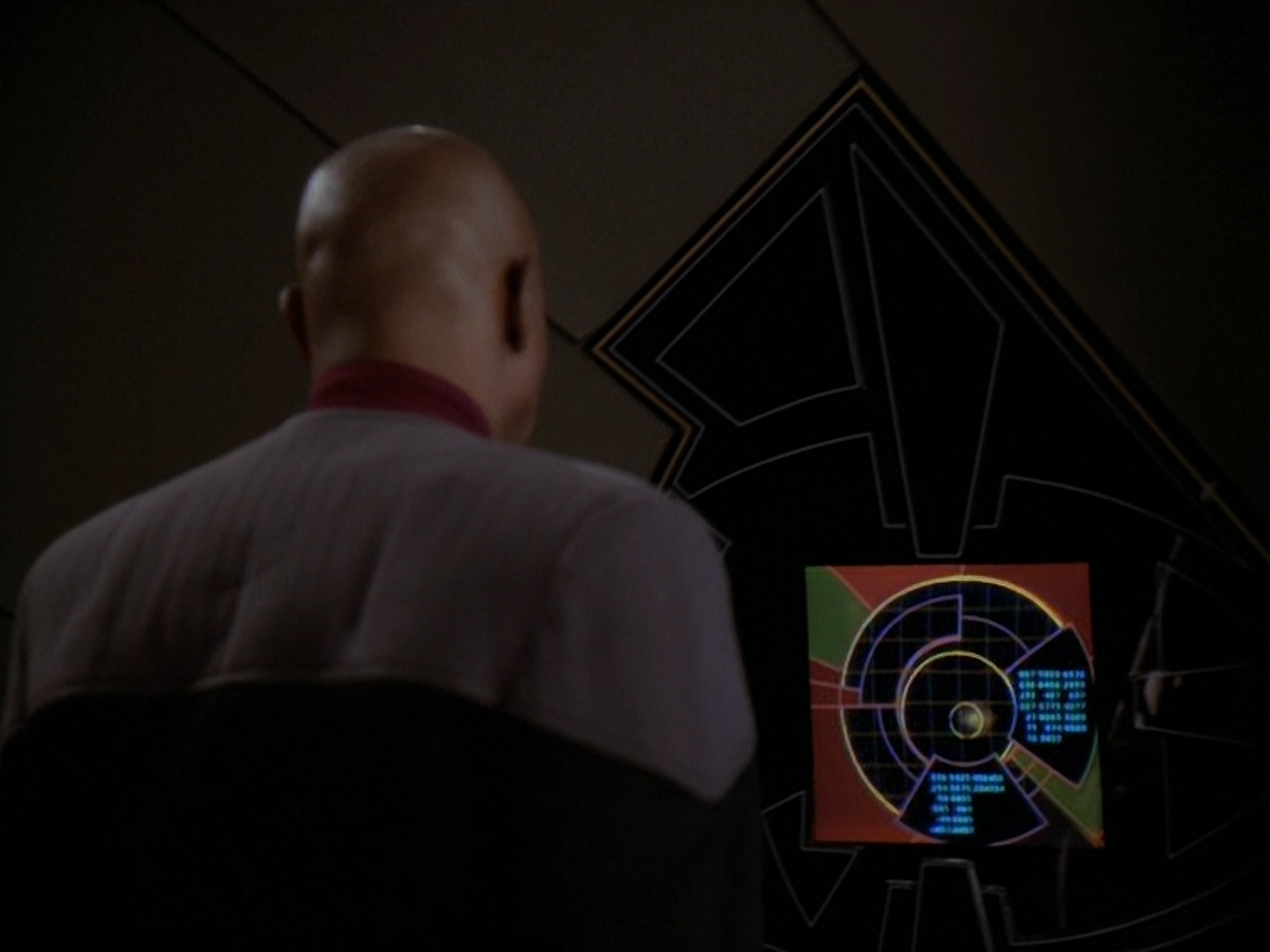 extant_StarTrek_DS9_5x19-TiesOfBloodAndWater_00659.jpg