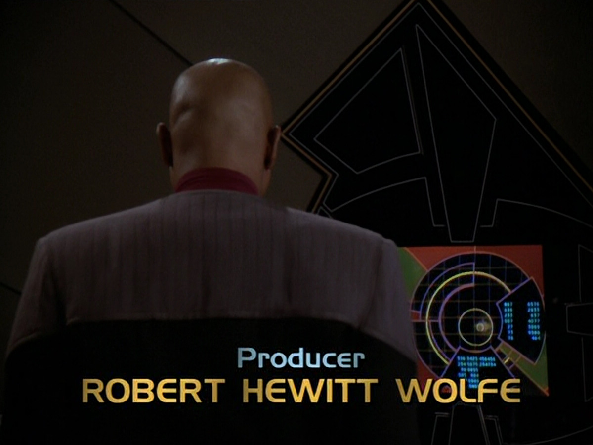extant_StarTrek_DS9_5x19-TiesOfBloodAndWater_00660.jpg