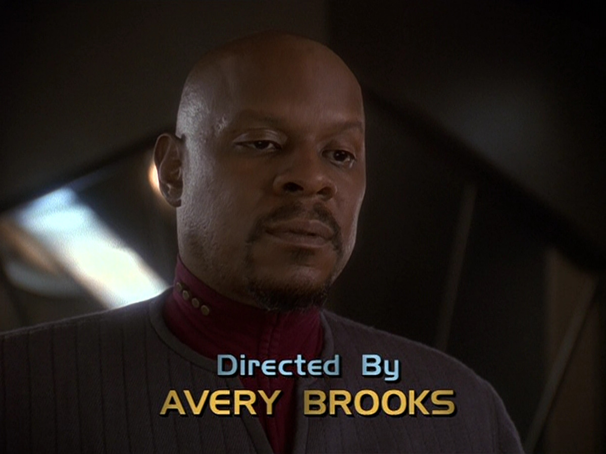 extant_StarTrek_DS9_5x19-TiesOfBloodAndWater_00721.jpg