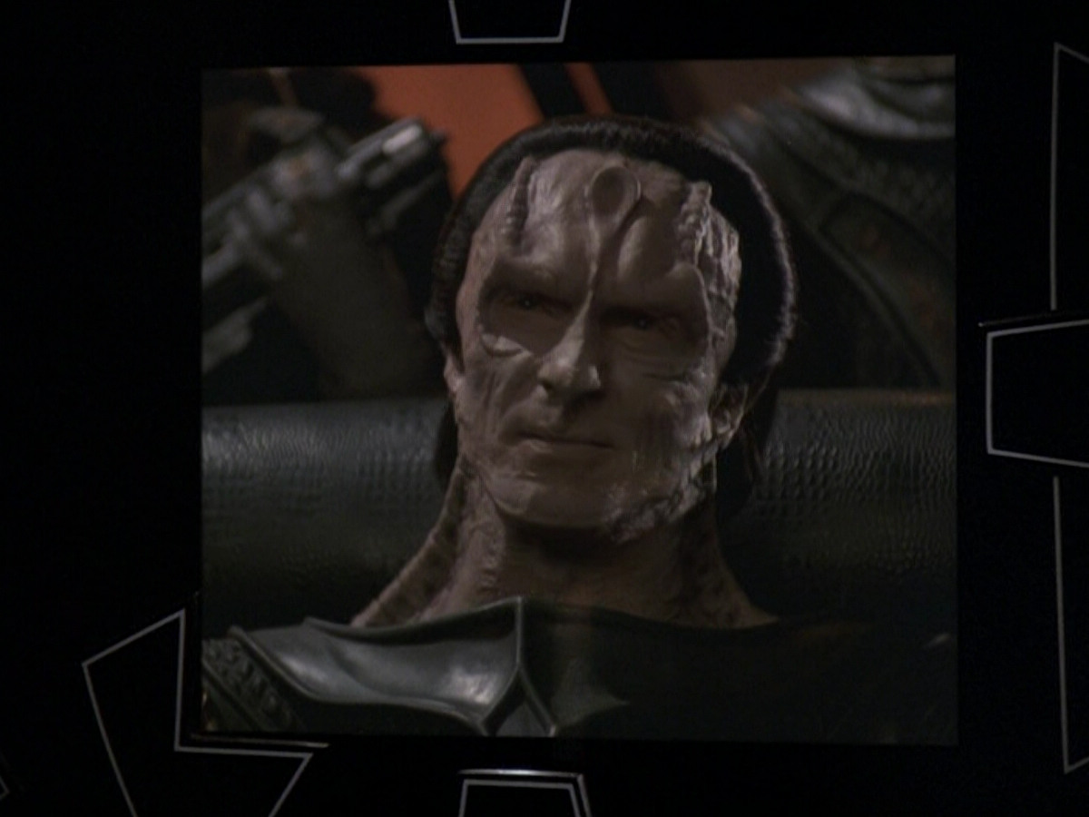 extant_StarTrek_DS9_5x19-TiesOfBloodAndWater_00725.jpg