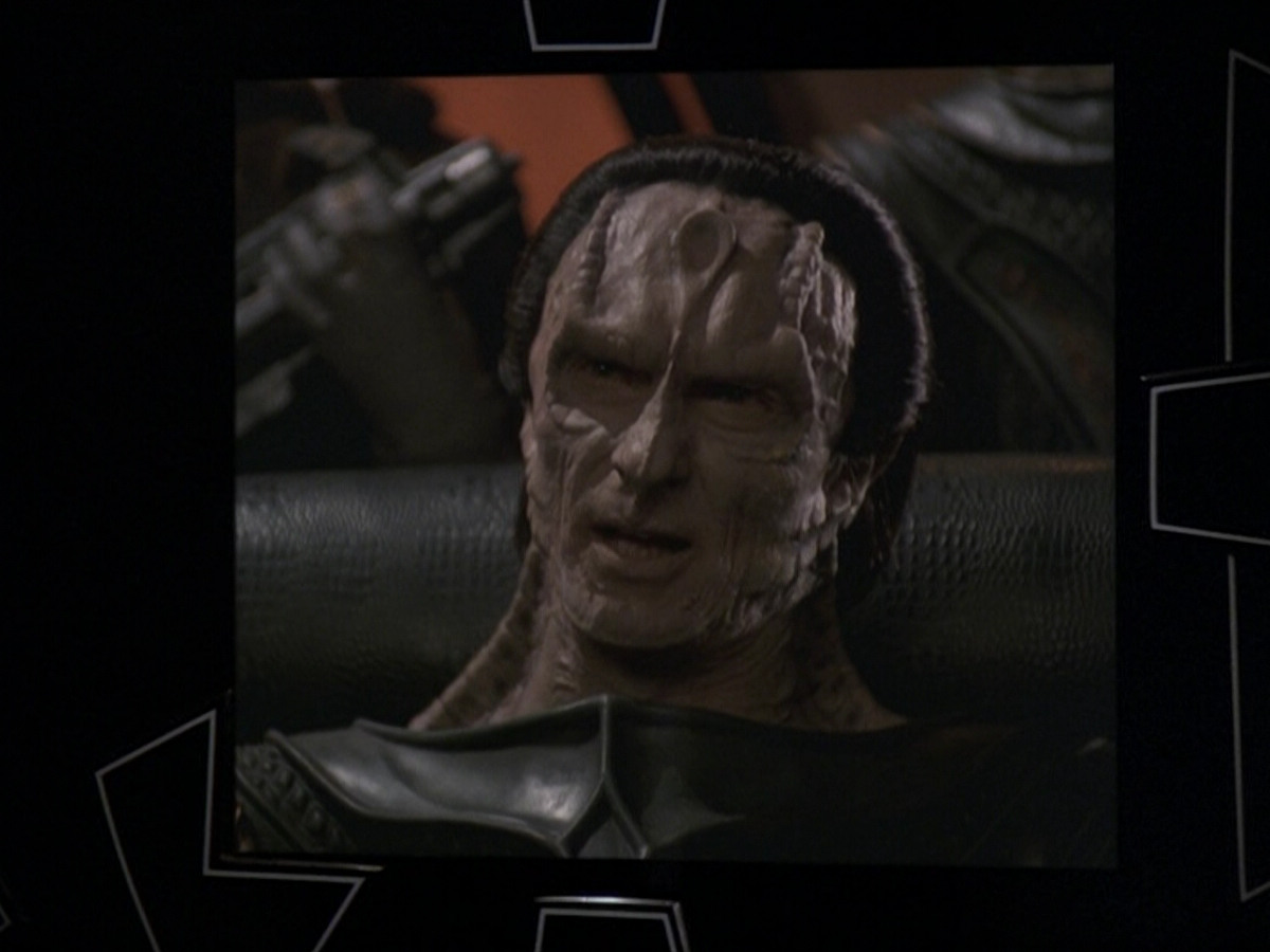 extant_StarTrek_DS9_5x19-TiesOfBloodAndWater_00726.jpg