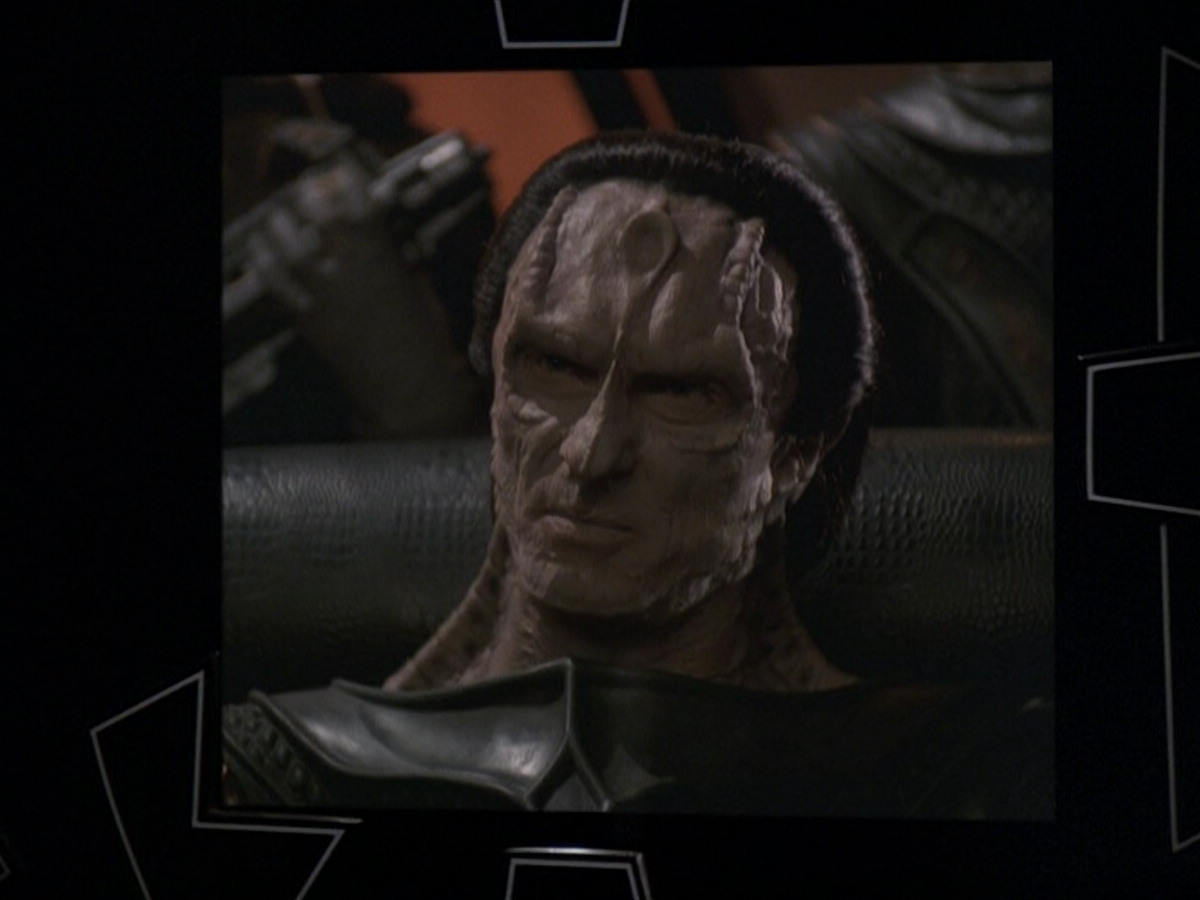 extant_StarTrek_DS9_5x19-TiesOfBloodAndWater_00727.jpg