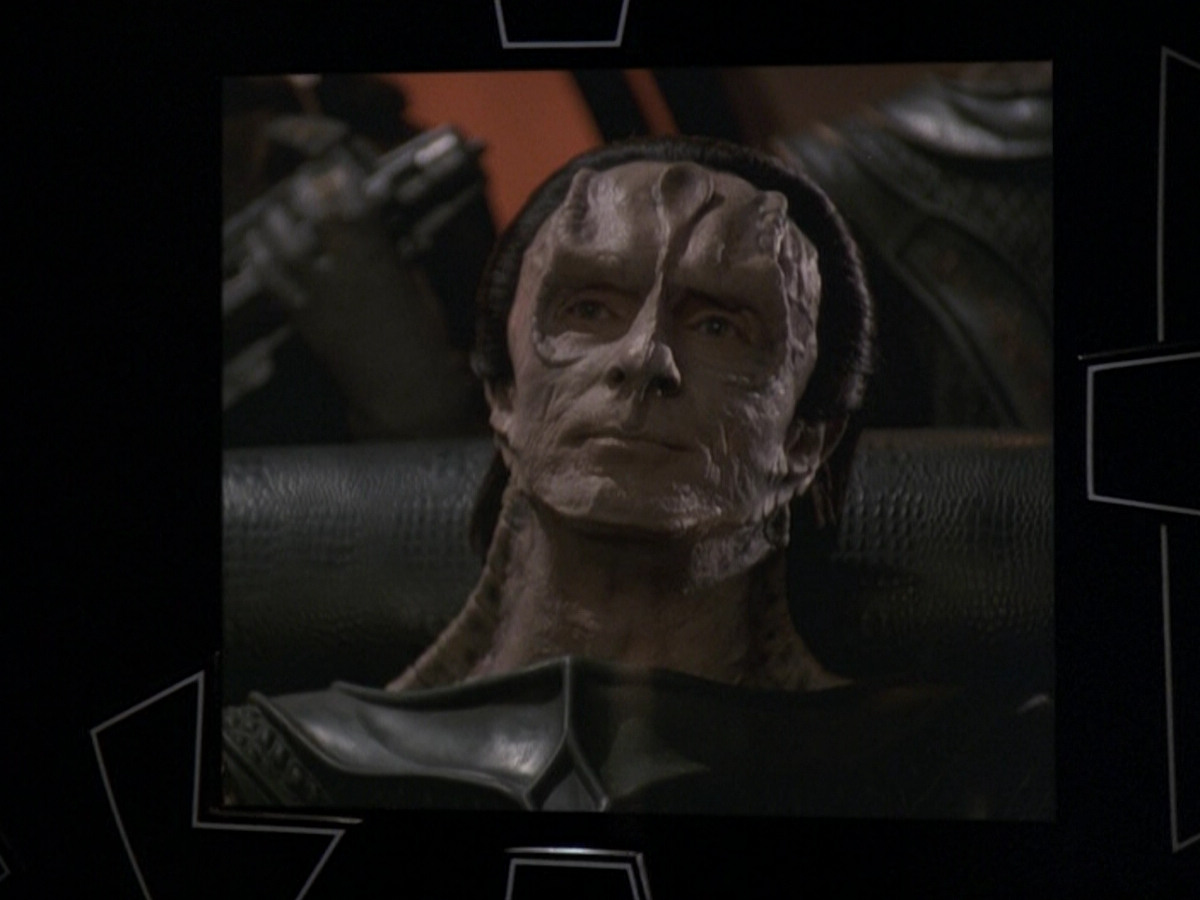 extant_StarTrek_DS9_5x19-TiesOfBloodAndWater_00735.jpg