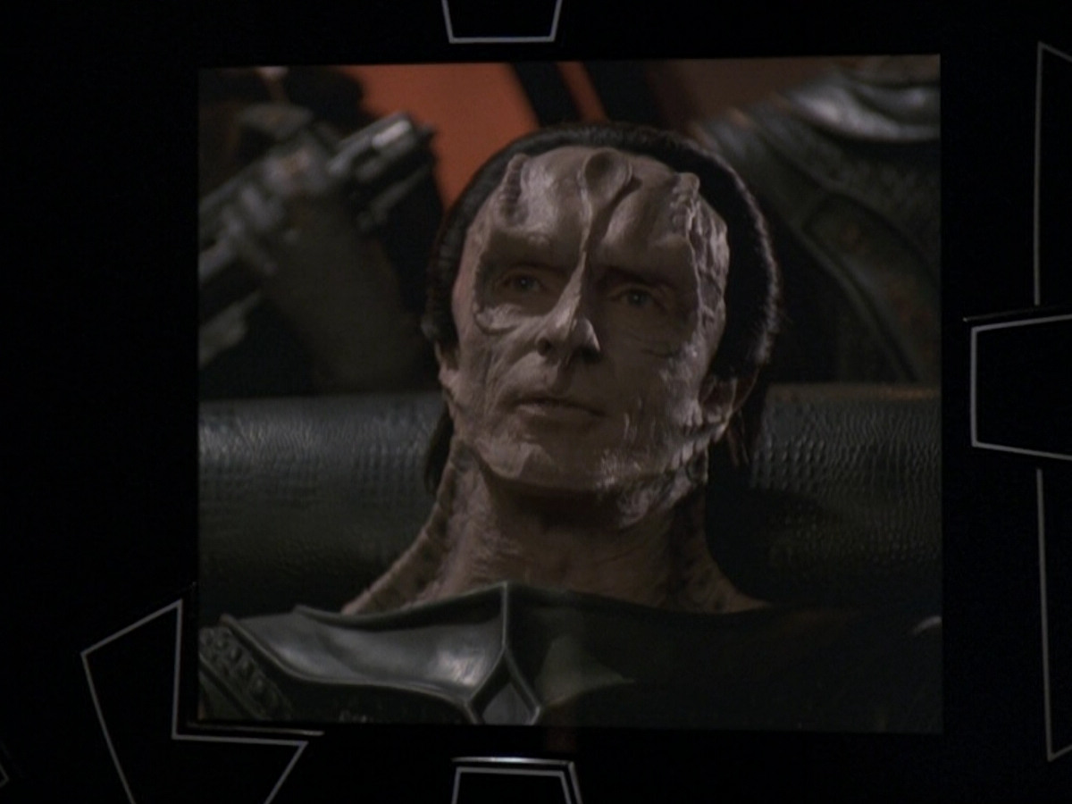 extant_StarTrek_DS9_5x19-TiesOfBloodAndWater_00738.jpg
