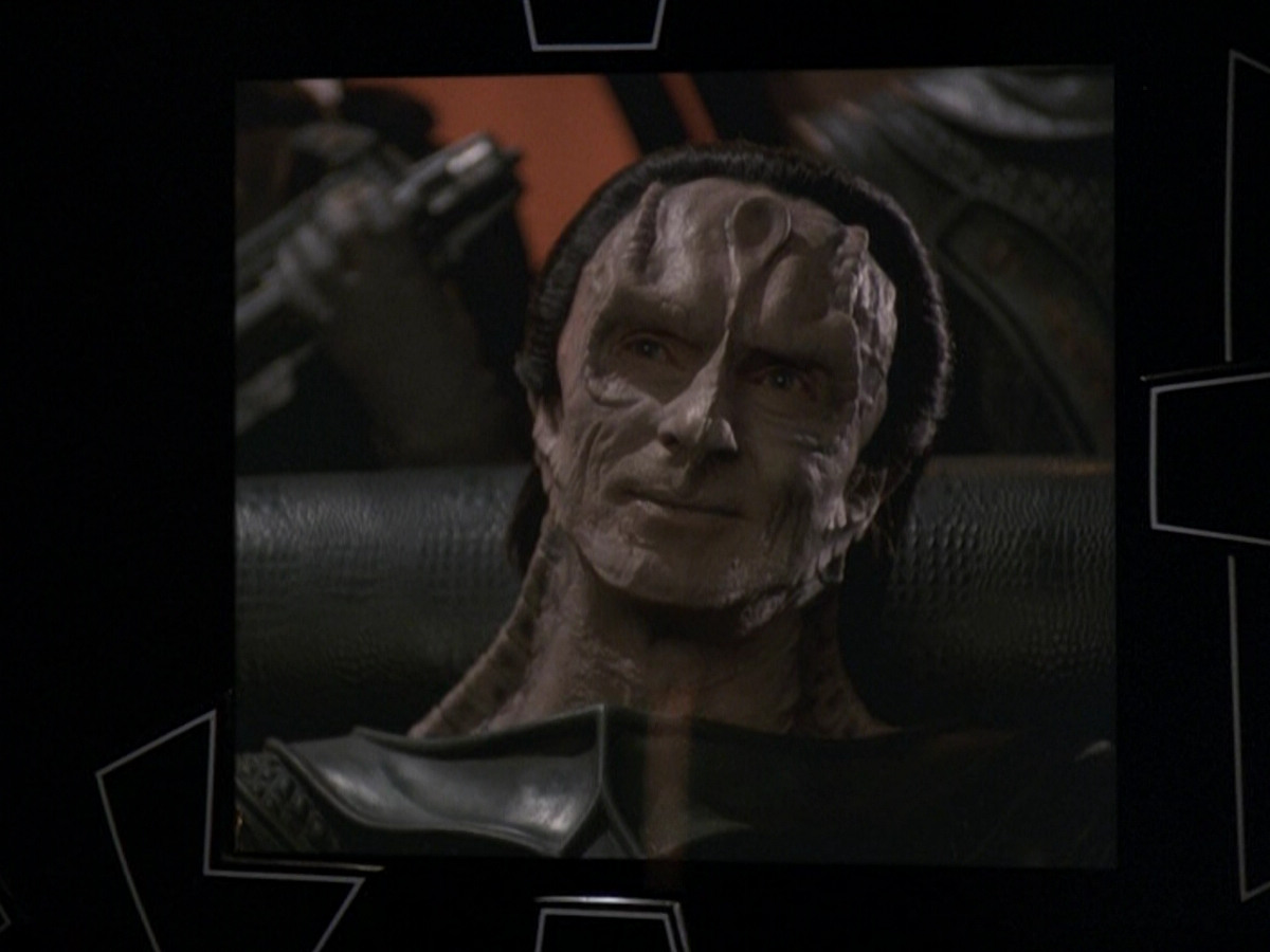 extant_StarTrek_DS9_5x19-TiesOfBloodAndWater_00758.jpg