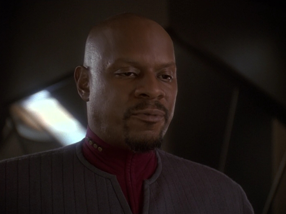 extant_StarTrek_DS9_5x19-TiesOfBloodAndWater_00768.jpg