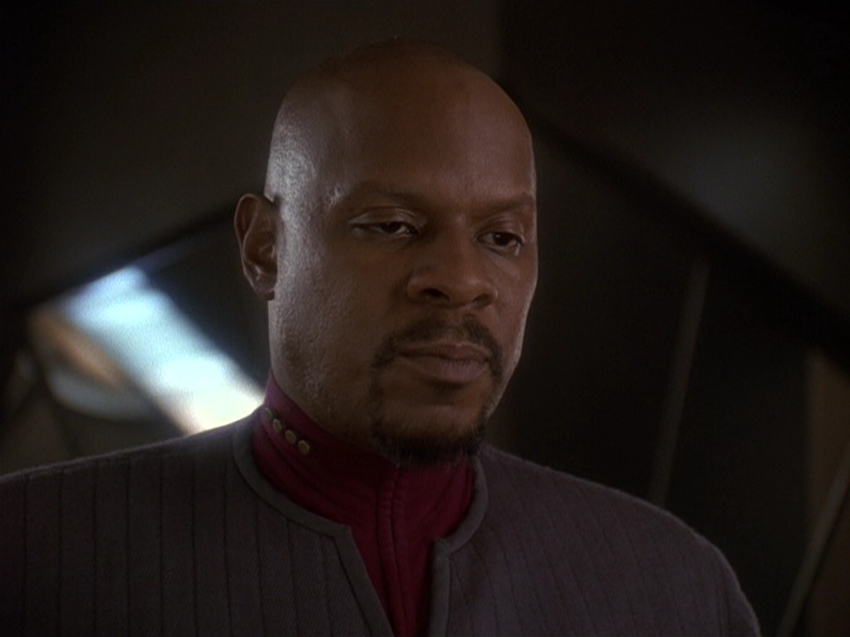 extant_StarTrek_DS9_5x19-TiesOfBloodAndWater_00771.jpg