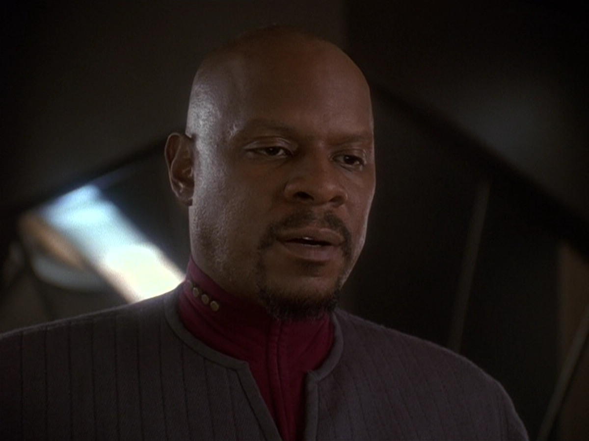 extant_StarTrek_DS9_5x19-TiesOfBloodAndWater_00774.jpg