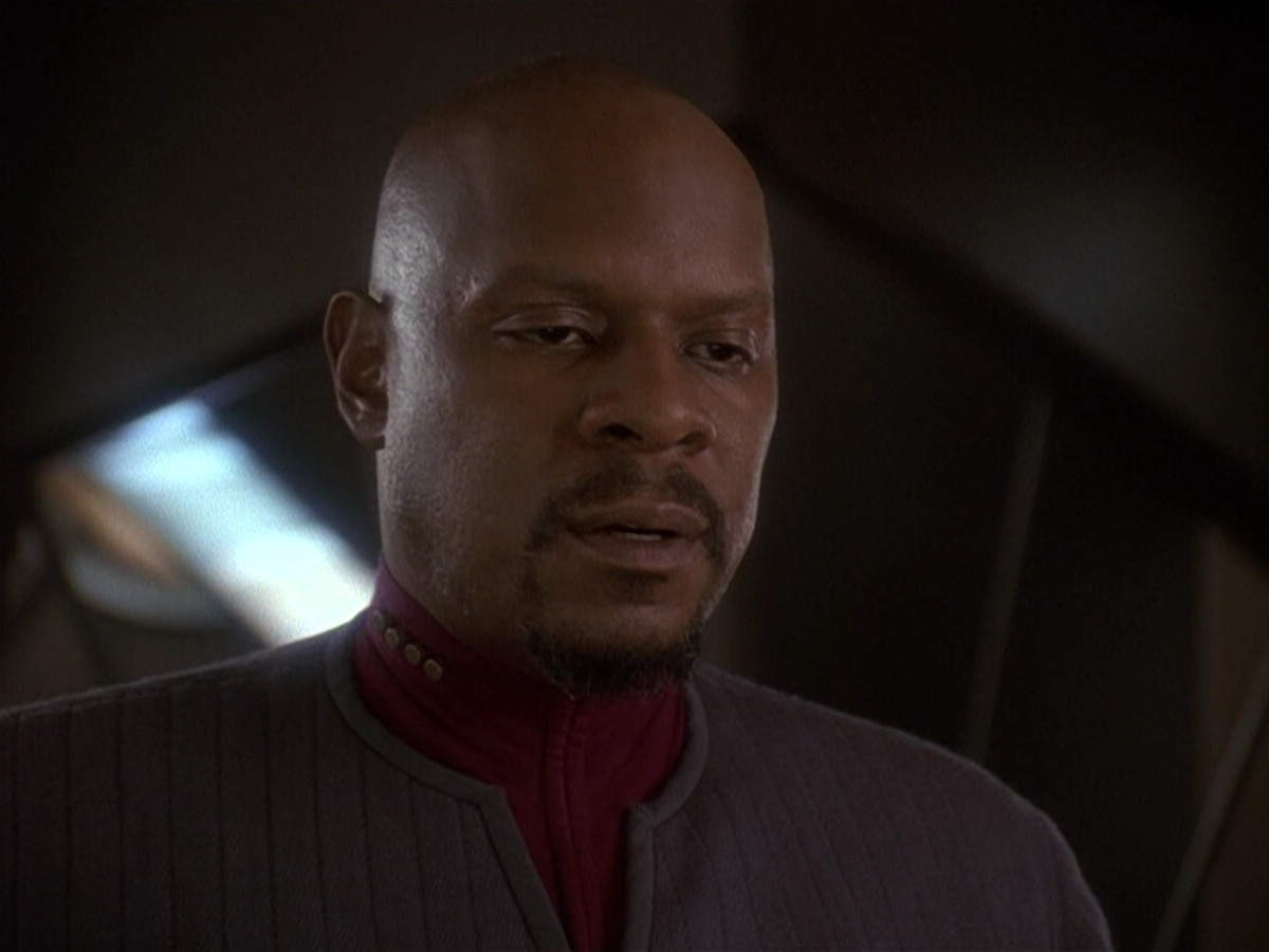 extant_StarTrek_DS9_5x19-TiesOfBloodAndWater_00776.jpg
