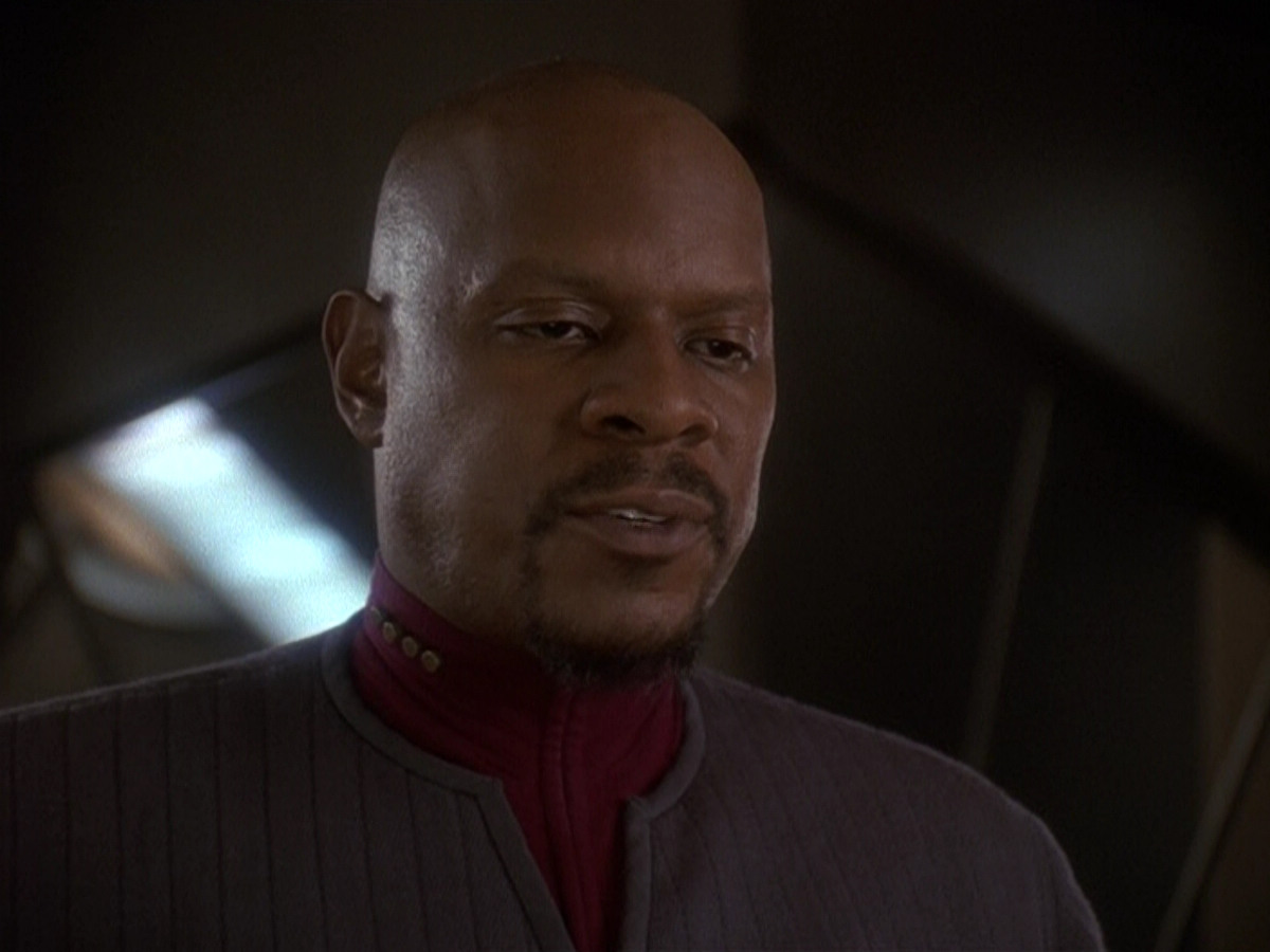 extant_StarTrek_DS9_5x19-TiesOfBloodAndWater_00777.jpg
