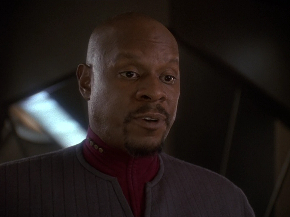extant_StarTrek_DS9_5x19-TiesOfBloodAndWater_00782.jpg