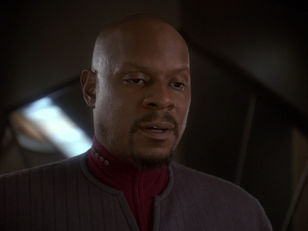 extant_StarTrek_DS9_5x19-TiesOfBloodAndWater_00783.jpg