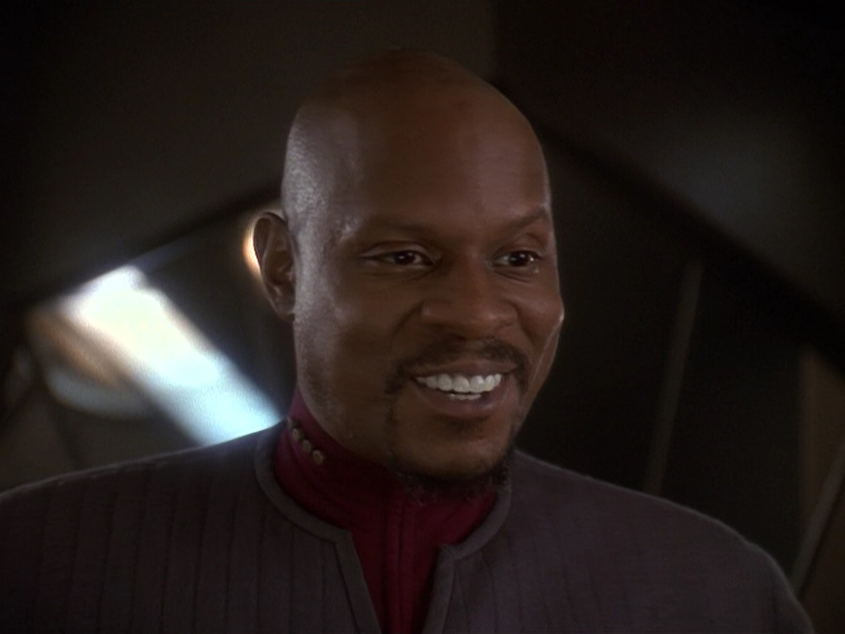 extant_StarTrek_DS9_5x19-TiesOfBloodAndWater_00785.jpg