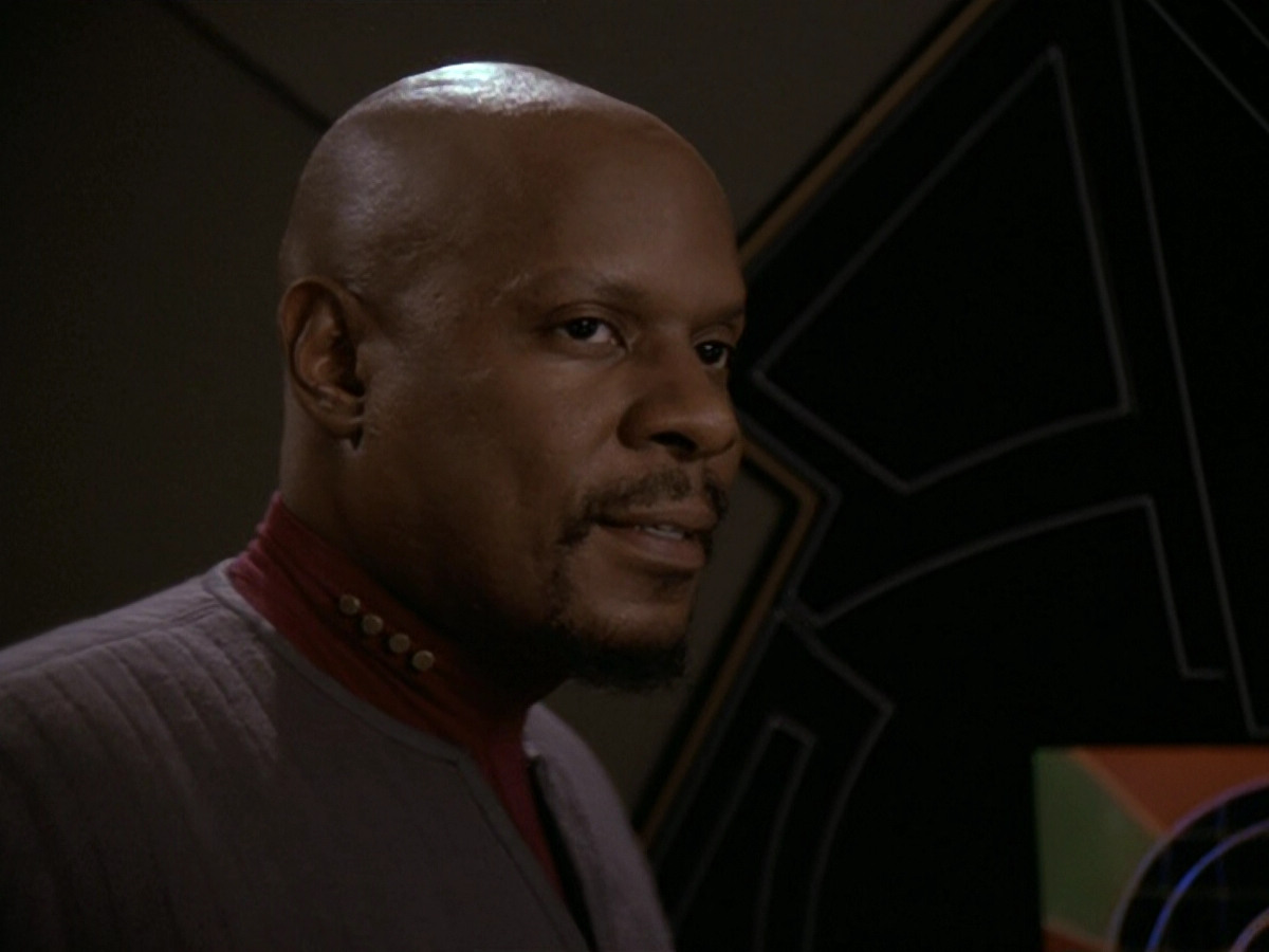extant_StarTrek_DS9_5x19-TiesOfBloodAndWater_00790.jpg