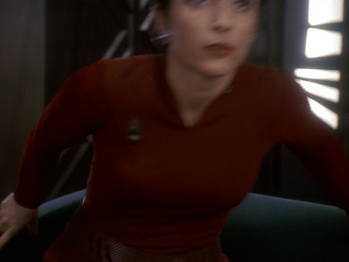 extant_StarTrek_DS9_5x19-TiesOfBloodAndWater_00823.jpg