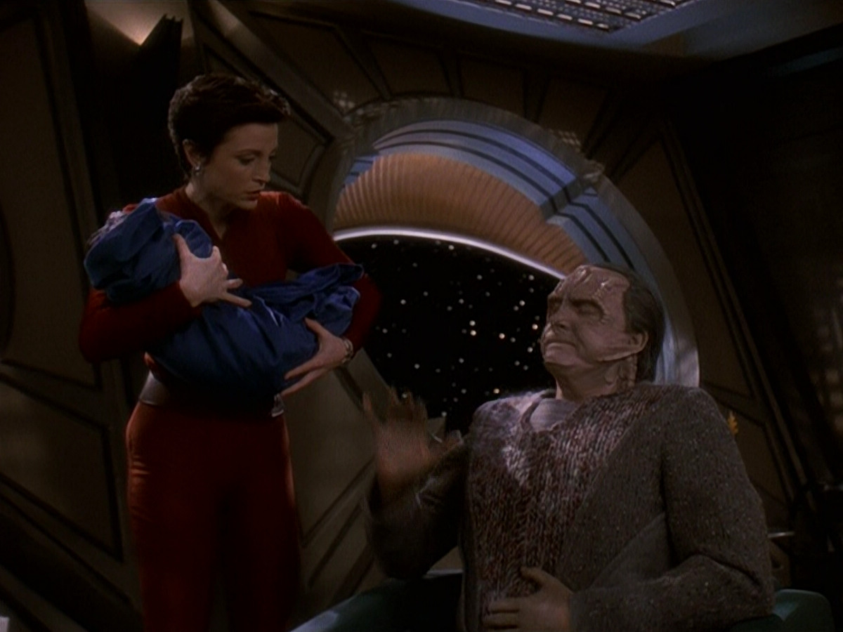extant_StarTrek_DS9_5x19-TiesOfBloodAndWater_00836.jpg