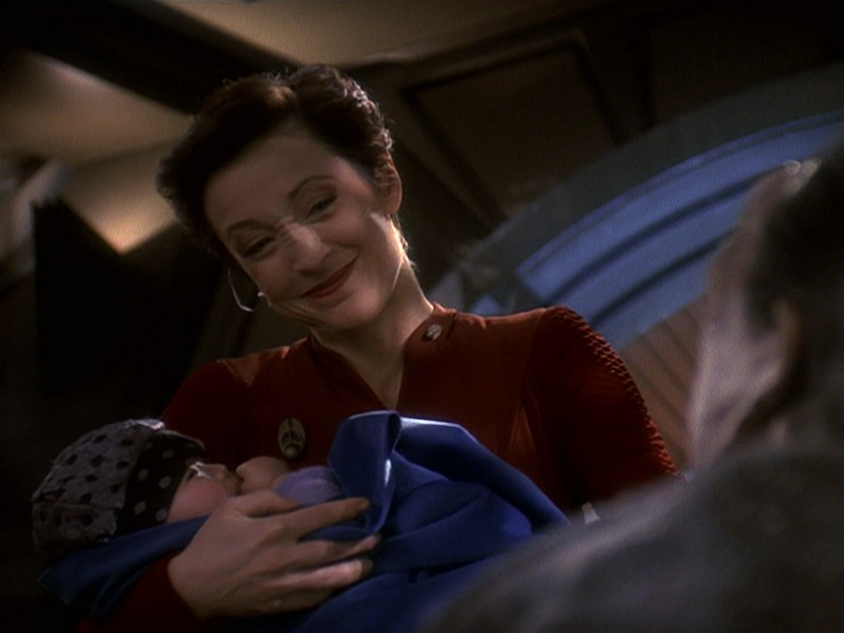 extant_StarTrek_DS9_5x19-TiesOfBloodAndWater_00860.jpg