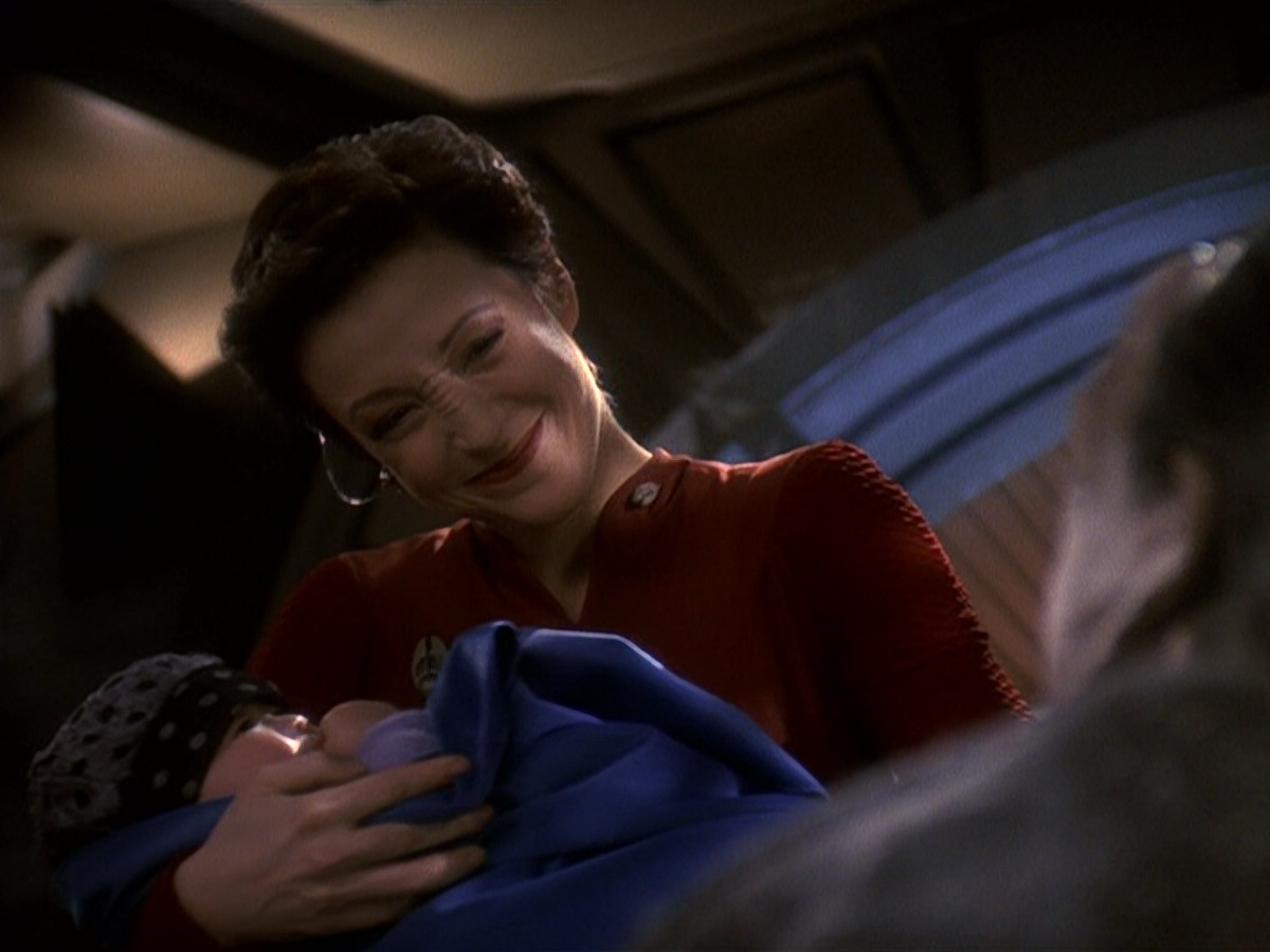 extant_StarTrek_DS9_5x19-TiesOfBloodAndWater_00861.jpg