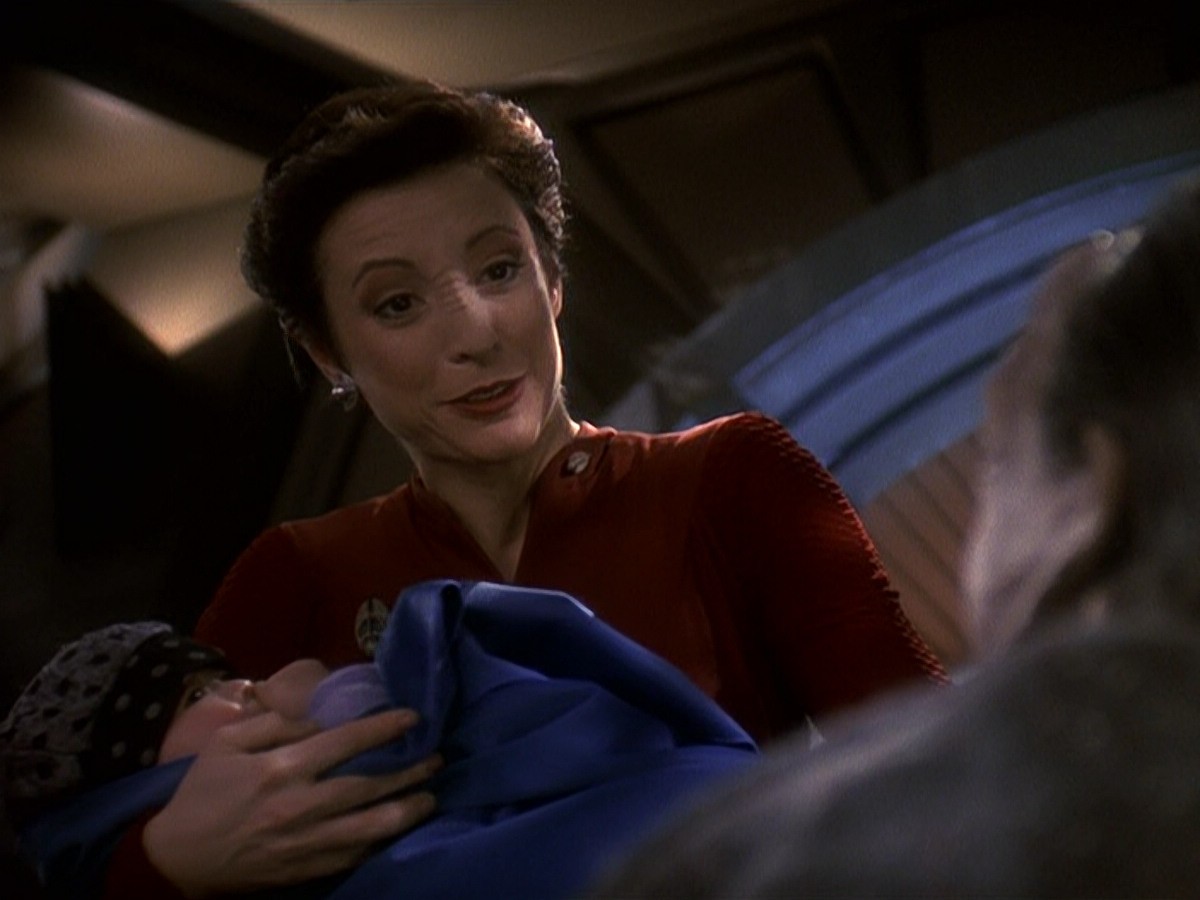 extant_StarTrek_DS9_5x19-TiesOfBloodAndWater_00864.jpg