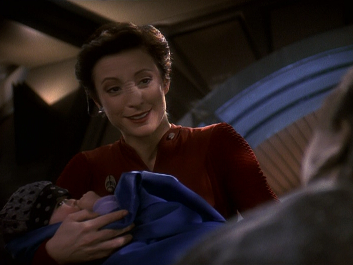 extant_StarTrek_DS9_5x19-TiesOfBloodAndWater_00865.jpg