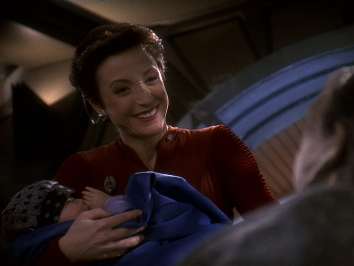 extant_StarTrek_DS9_5x19-TiesOfBloodAndWater_00866.jpg