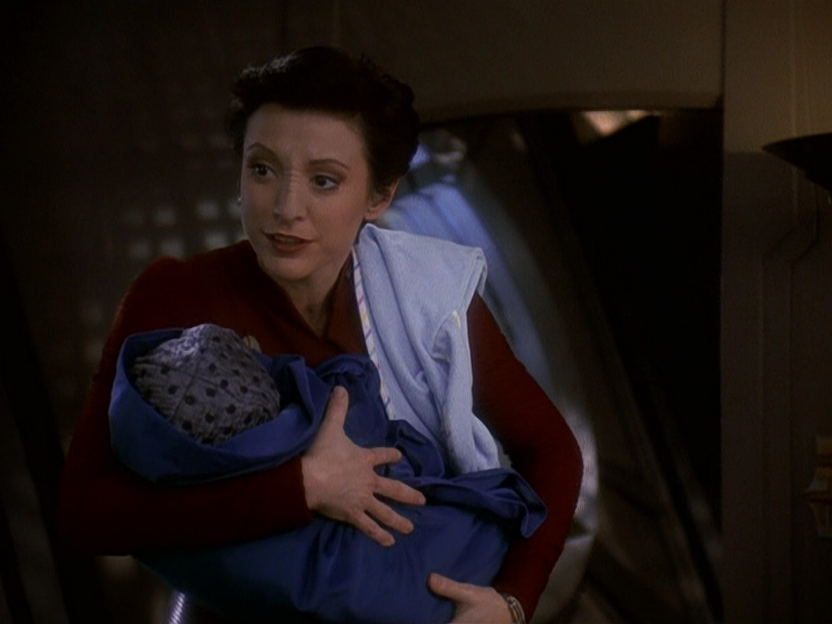 extant_StarTrek_DS9_5x19-TiesOfBloodAndWater_00910.jpg