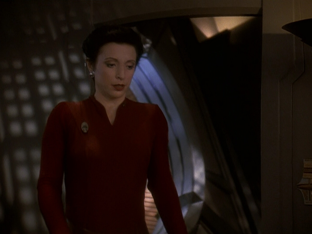 extant_StarTrek_DS9_5x19-TiesOfBloodAndWater_00941.jpg