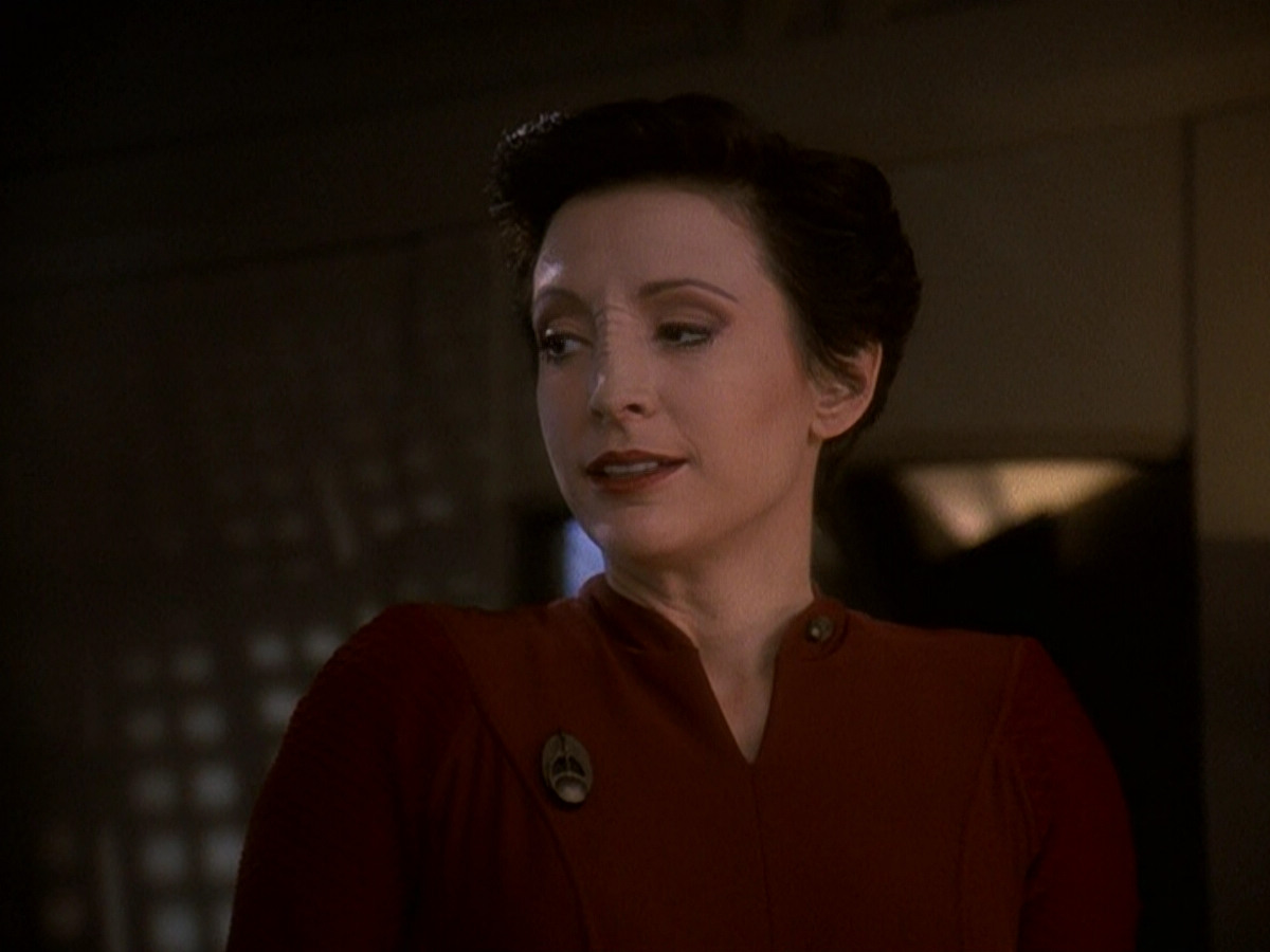 extant_StarTrek_DS9_5x19-TiesOfBloodAndWater_00953.jpg