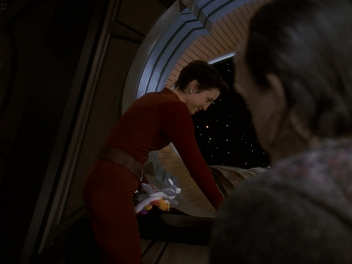 extant_StarTrek_DS9_5x19-TiesOfBloodAndWater_00967.jpg